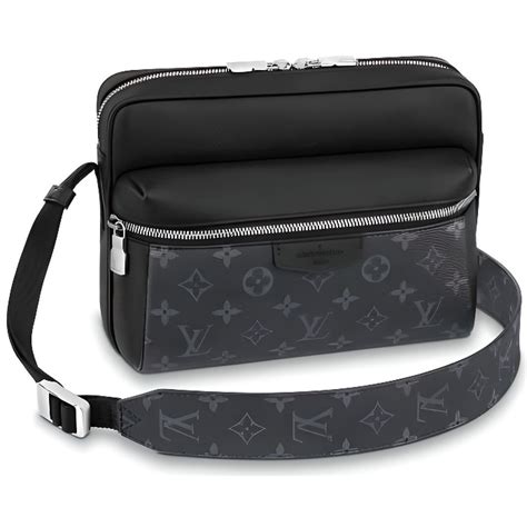 sacoche homme louis vuitton pas cher chine|vente de sac louis vuitton.